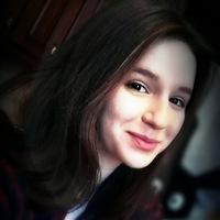 Mariam Bilialetdinova