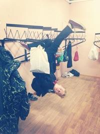 Алексей Ширинян