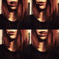 Александра Шеина