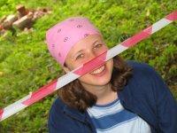 Анна Рудницкая