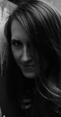 Алиса Горлова