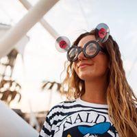 Ирина Гольцова