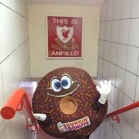 Евгения Новожилова