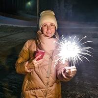 Анжела Ковешникова