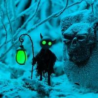 Анна Белозерова