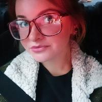 Анна Силкина