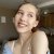 Алина Ахметжанова