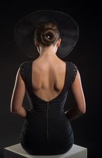 Валерия Житкова