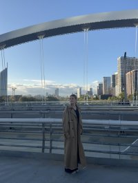 Злата Фролова