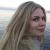 Екатерина Порфирьева