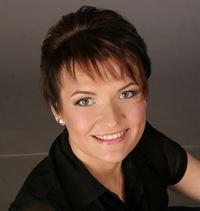 Антуанетта Трофанчук