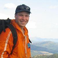 Фёдр Безруков