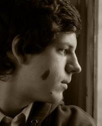Sergey Belov
