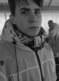 Евгений Теляков