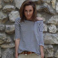 Natalia Yukhno