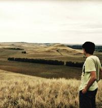 Тимур Каюпов