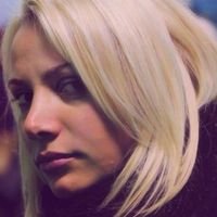 Ирина Дорофеева