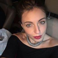 Маргарита Зейгман