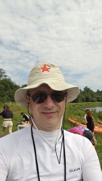 Алексей О