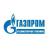 Газпром Газомоторное Топливо