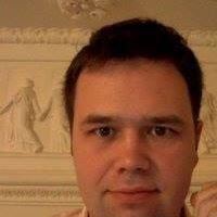 Konstantin Vorobyev