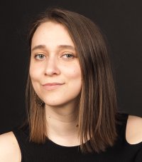 Гордеева Елена