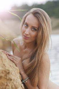 Аннет Мазунова