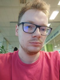 Alexander Shchennikov