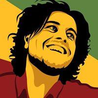 Антон Стеганцев