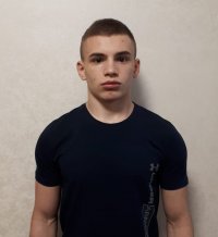 Эдуард Мирошников