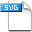 Логотип в формате SVG
