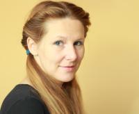 Людмила Кузнецова