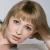 Ирина Алешина