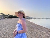 Элина Масленикова