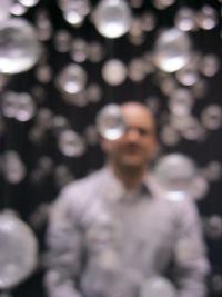 Владимир Шмурак