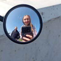Татьяна Трифонова