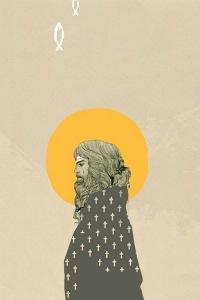 Давид Каменски