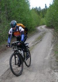 Евгения Шулепникова