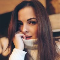 Анастасия Анисимова