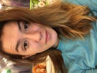 Евгения Белянина