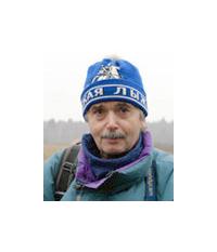 Николай Касаткин