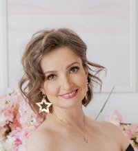 Мария Матвеева