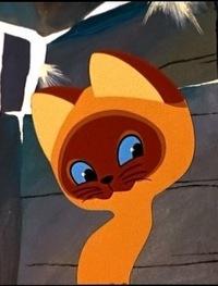 Ольга Бермешева