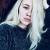 Валентина Васильева