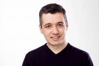 Peter Salnikov