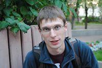 Konstantin Bednar