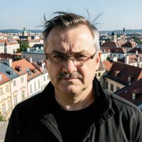Вадим Григорян