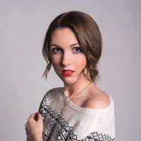 Мария Морозевич