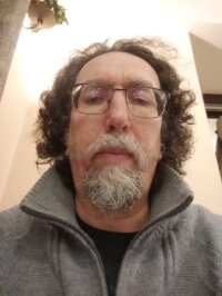 Сергей Цветков