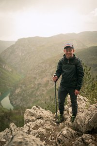 Риваль Абдрахманов